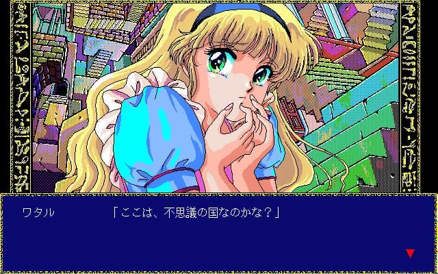 https://images.yurari.moe/images/9aab3252-8193-45e9-ac0f-1dccb16e78a8.webp