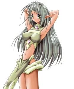 Kanon