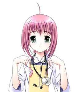 Momono Momo