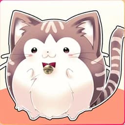 Chiroru