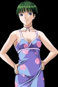 Imari Touko