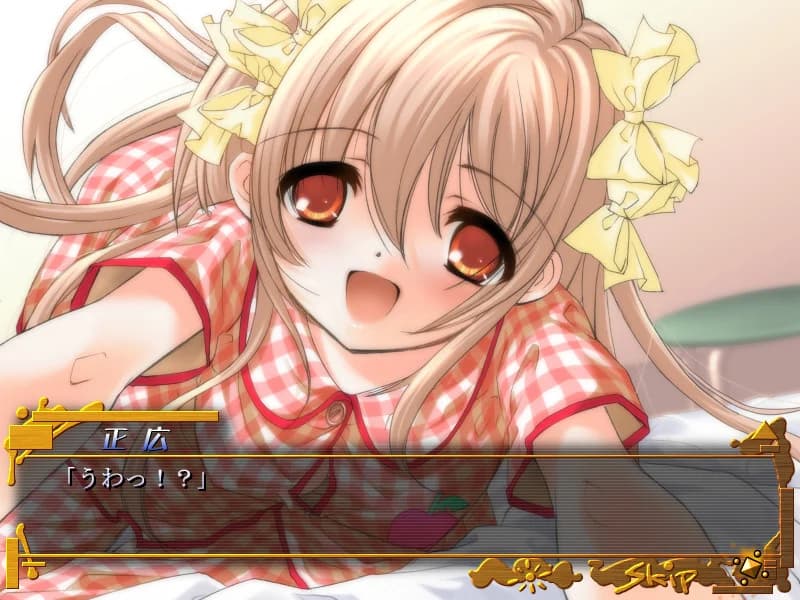 https://images.yurari.moe/images/9b0d09b9-dea0-46fe-95d4-507f667fa48d.webp