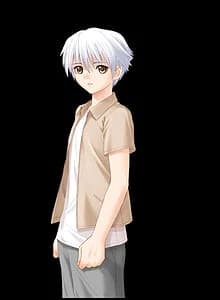 Abiko Keishou