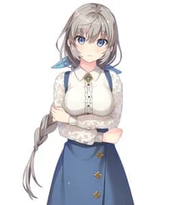 Matsuki Ira