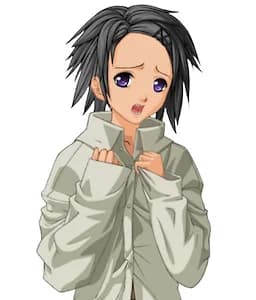 Min