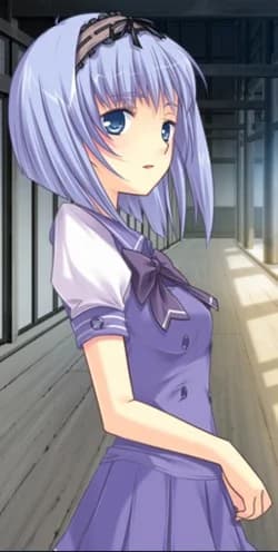 肆则きよ