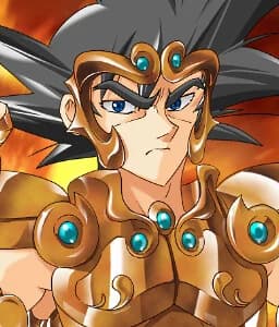 Satoru