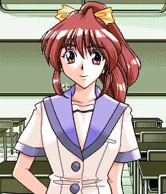 Kadokawa Jun