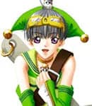 Hijiri Herz Jr.