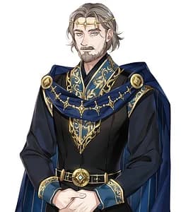 Corneille III