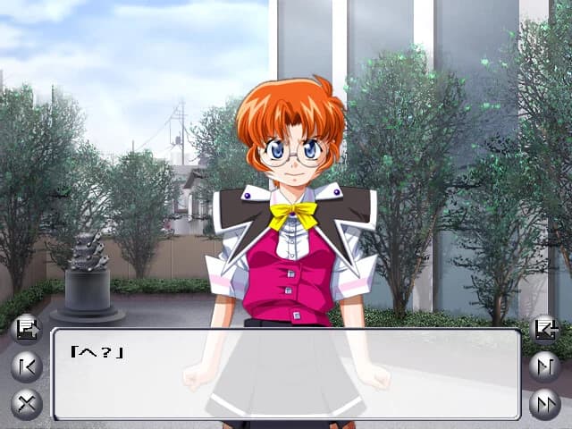 https://images.yurari.moe/images/9b4a6530-89d7-4b71-8164-4cb5bcbcbb72.webp