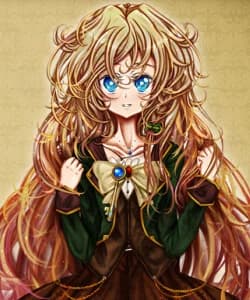 Lisabelle