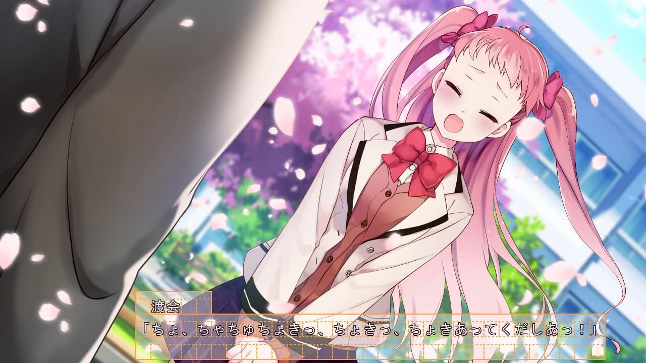 https://images.yurari.moe/images/9b877e71-cbe8-46cb-ab76-f5011e06c420.webp