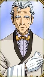 Shintaro Maruki