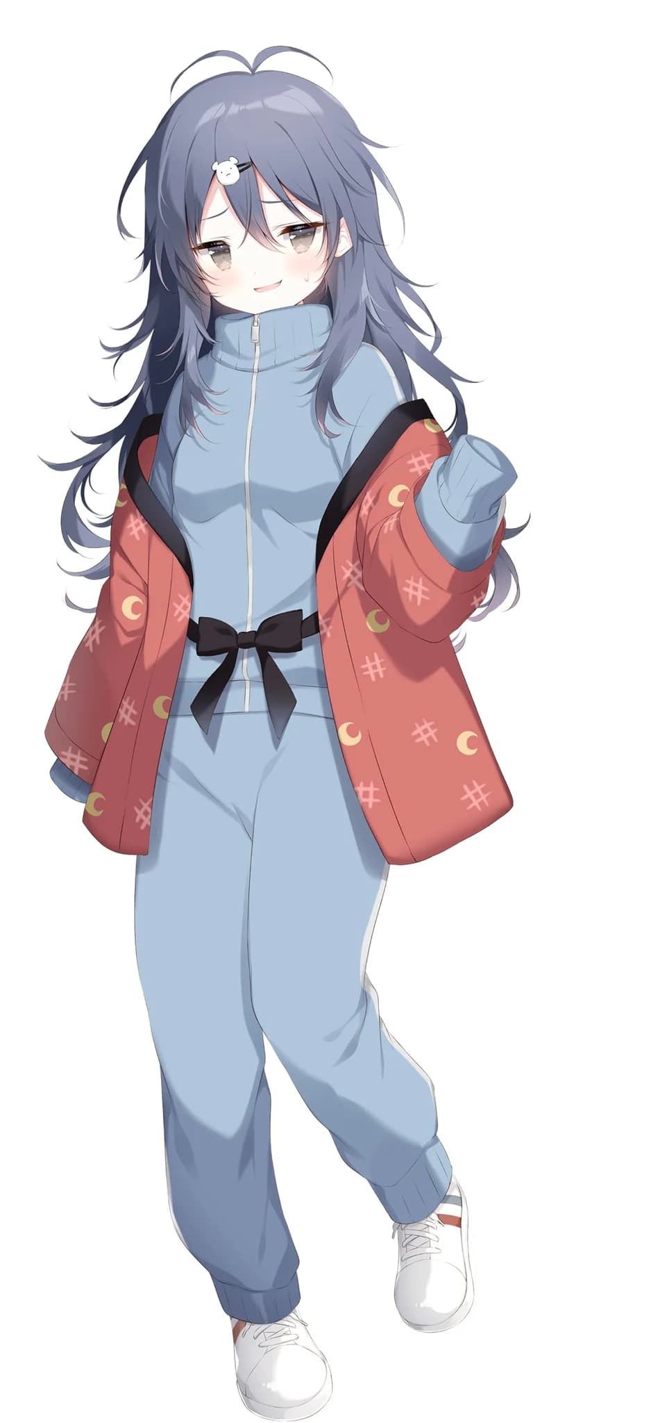 絵利