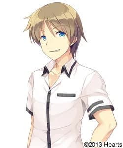 Fujimiya Takakuni