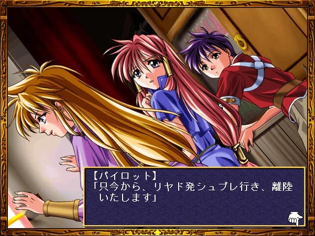 https://images.yurari.moe/images/9bbb4d22-ead3-420b-a40c-08ee845c28f2.webp
