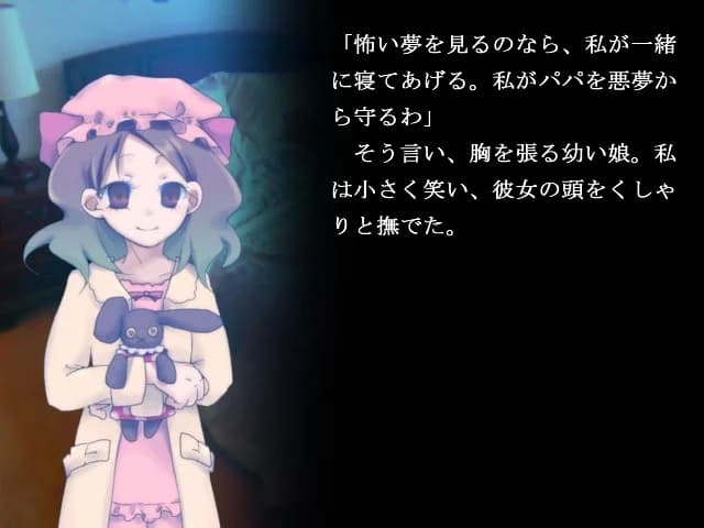 https://images.yurari.moe/images/9bda3a8f-b096-441d-9a7c-8390bca0d095.webp