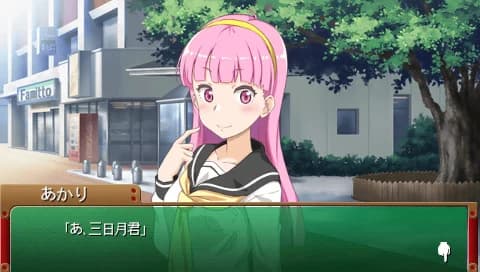 https://images.yurari.moe/images/9be5604d-432e-4010-b412-d7a2456d699e.webp