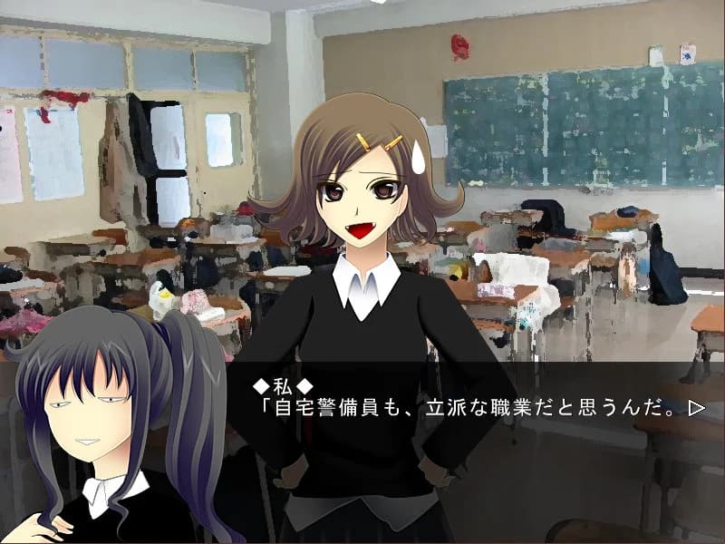 https://images.yurari.moe/images/9c105d52-f4fb-4431-99b1-ab70b0a0c204.webp