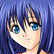 Tsukamoto Motoko