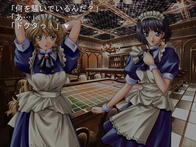 https://images.yurari.moe/images/9c2b4d78-634b-4877-9def-3cea775bd774.webp