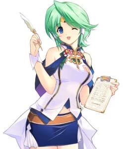 Shuri Seihajuu Nagasaki