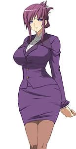 Fuse Shima