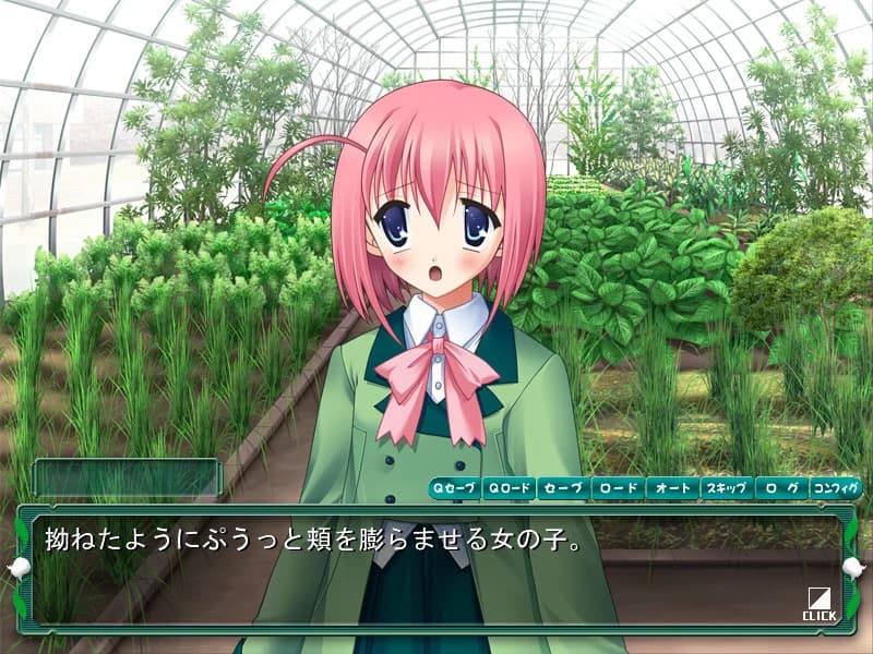 https://images.yurari.moe/images/9c4126bd-af2a-4bf2-becb-0841197a2c56.webp