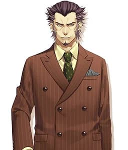Serizawa Kamo