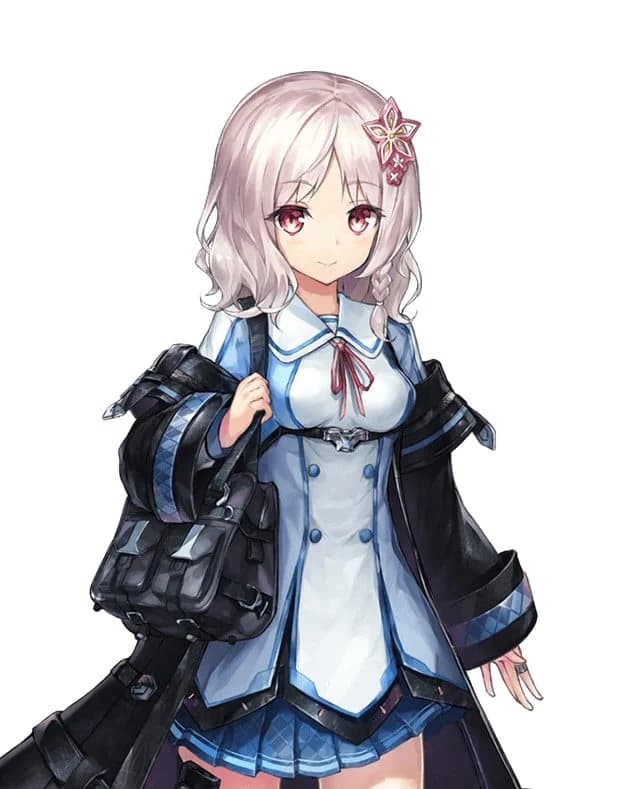 絢崎紡