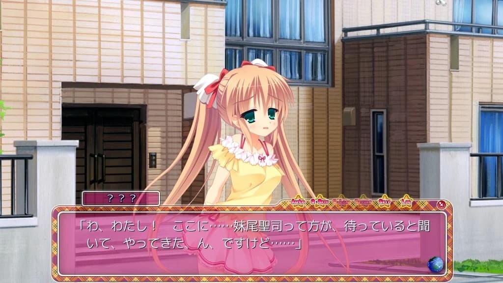 https://images.yurari.moe/images/9c837d00-6ee7-4302-9608-c9110a0c1411.webp