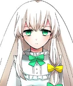 Vanilla