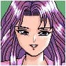 Imagawa Aki