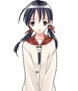 Eris