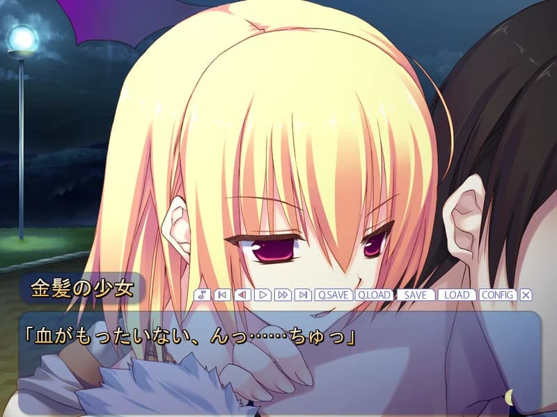 https://images.yurari.moe/images/9cc1f1c1-0a31-4f3e-b453-ae3a1df6e9b0.webp