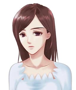 Masshiro