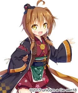 Kuroda Kanbee