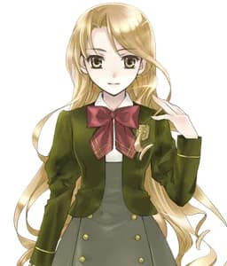 Takaya Sukune