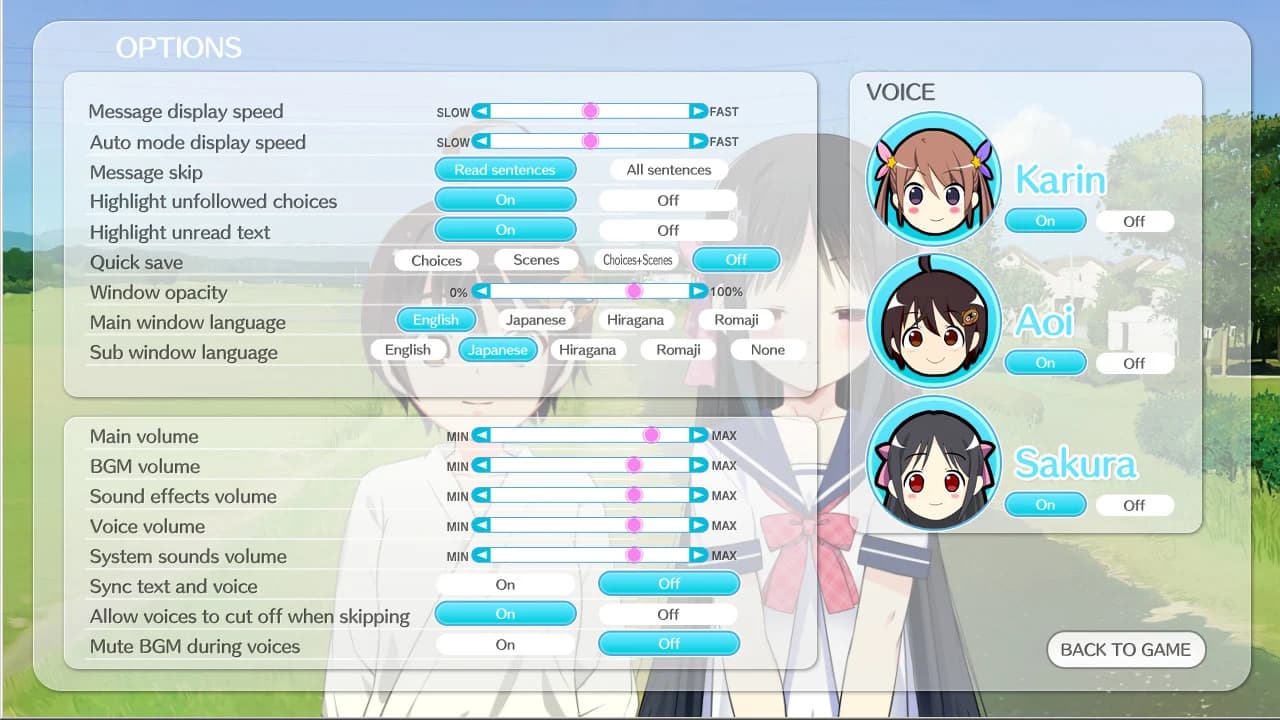 https://images.yurari.moe/images/9d12b76e-4a14-416c-aae6-0c9376c5d492.webp