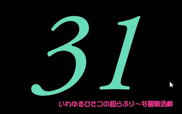 https://images.yurari.moe/images/9d22dc23-2388-44bd-8f42-9d7f41e8143e.webp