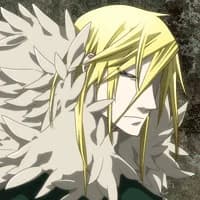 Ishimatsu Seishirou