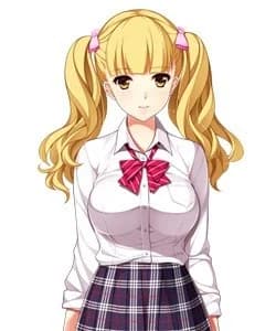 Mizuki Mako