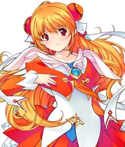 Manana