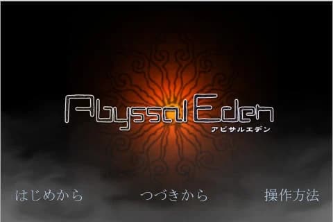https://images.yurari.moe/images/9d7701d6-6b82-45ff-99ec-be8f5d2f405e.webp