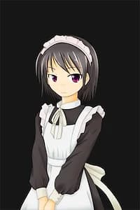 Shiori