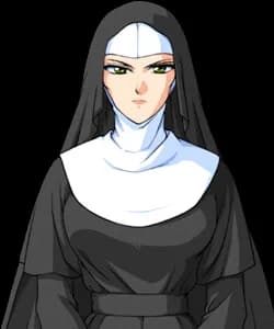 Eleanor