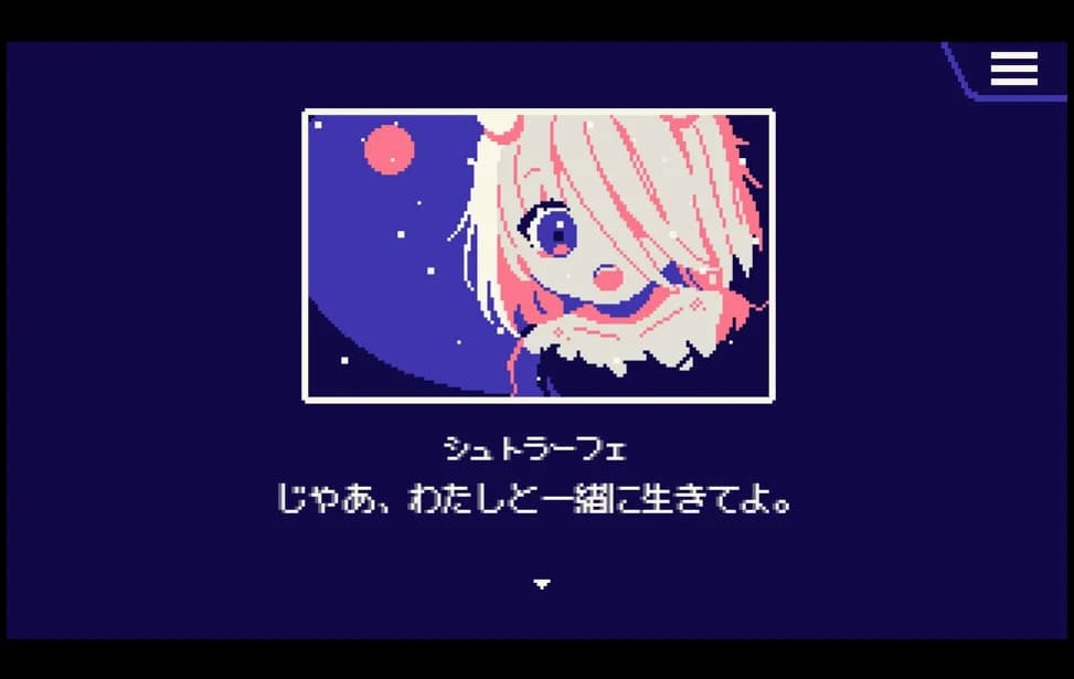 https://images.yurari.moe/images/9d959bdb-532d-4b26-a51b-4012e4ae21d0.webp