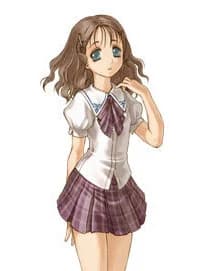 Tamase Konayuki