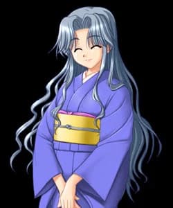 Akikase